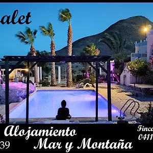 https://alojamiento-mar-y-montana.es-andalucia.com