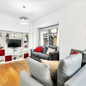 https://appartamento-porta-venezia-affitti-brevi-italia.it-lombardy.com